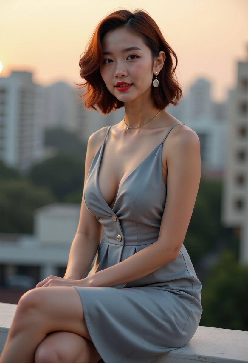 玉蒲团之玉女心经 舒淇版